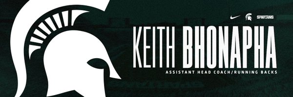KB Profile Banner