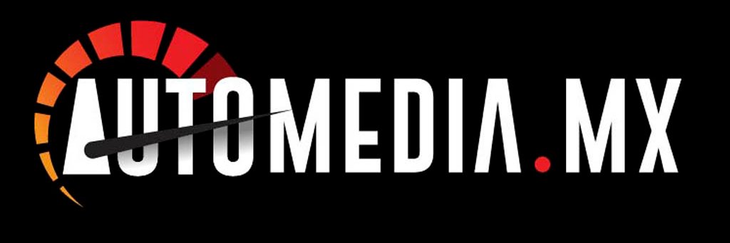 AutoMediaMx banner