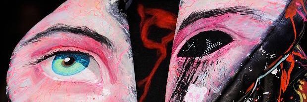 MIMIFIEDNATION's profile banner image