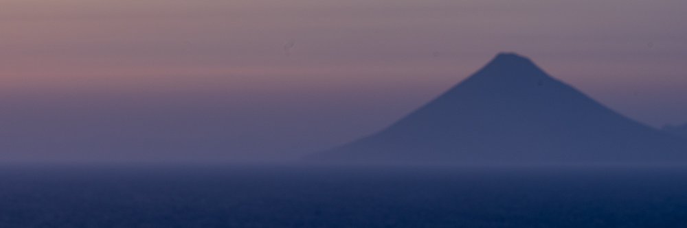shin12fin's profile banner image