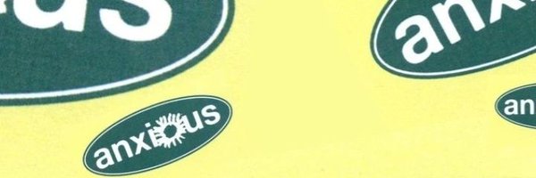 biscuitstompin Profile Banner