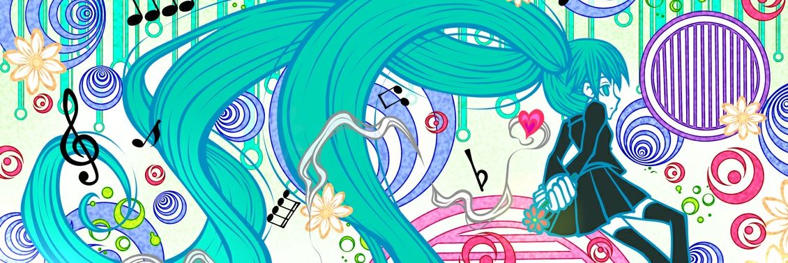 wolf_clover04's profile banner image
