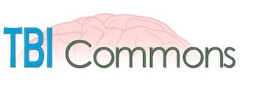 TBI Commons banner