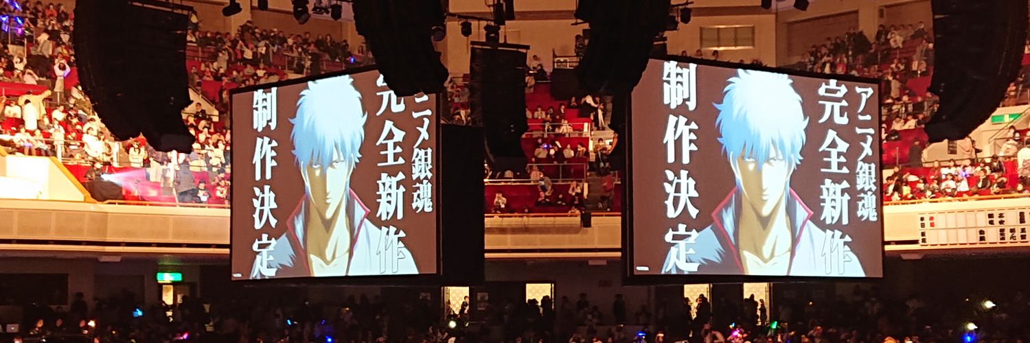 0619Maboosan's profile banner image