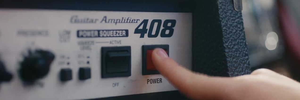 trixie ☽̶☾ EXO IS BACK banner