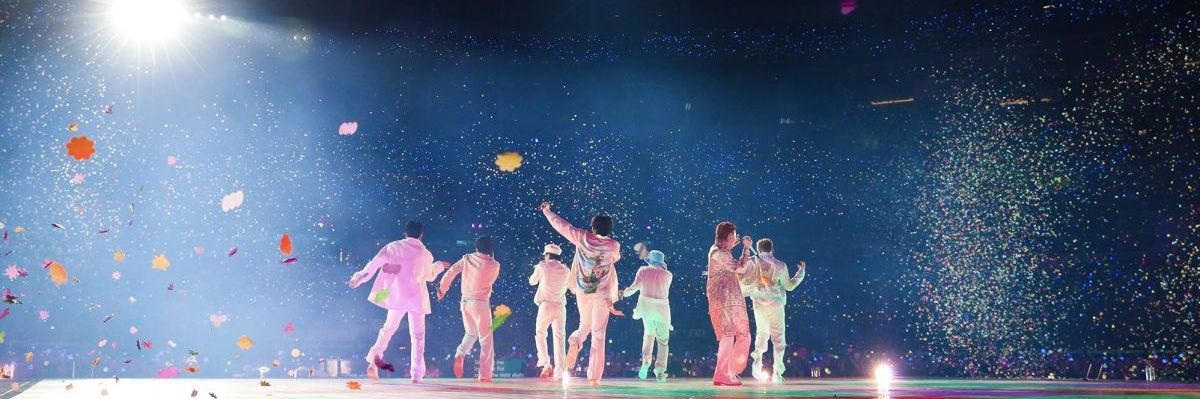 hoseokayy's profile banner image