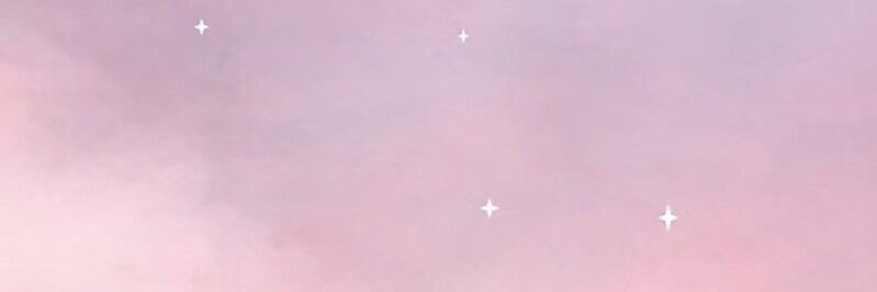 jillyfab banner