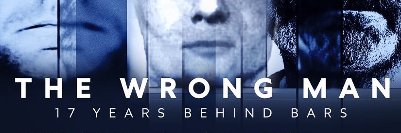 Two Step Films banner