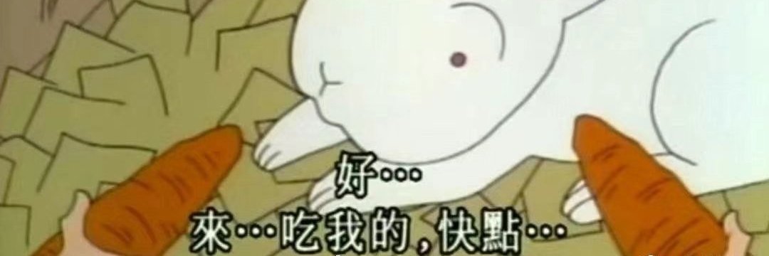 廊坊苏妲己是个cd banner