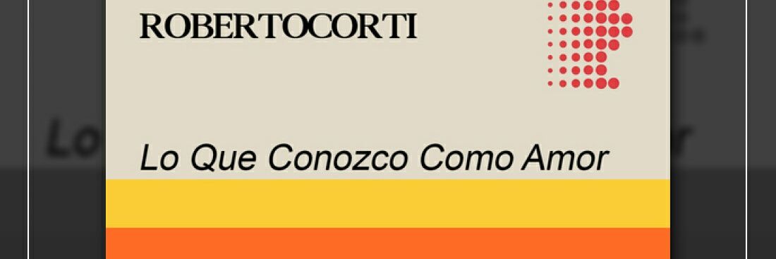 roberto_corti_'s profile banner image