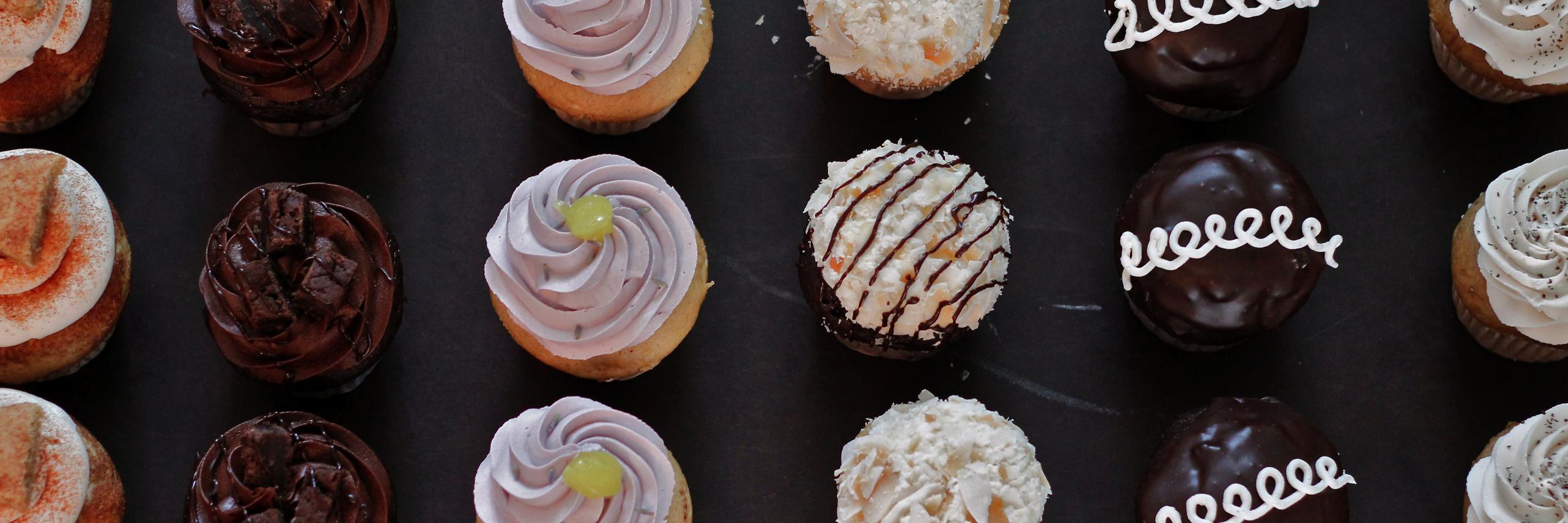 _cupmycakez's profile banner image