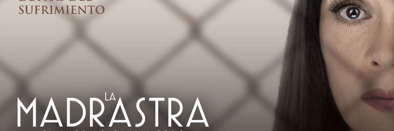 Isadora González banner