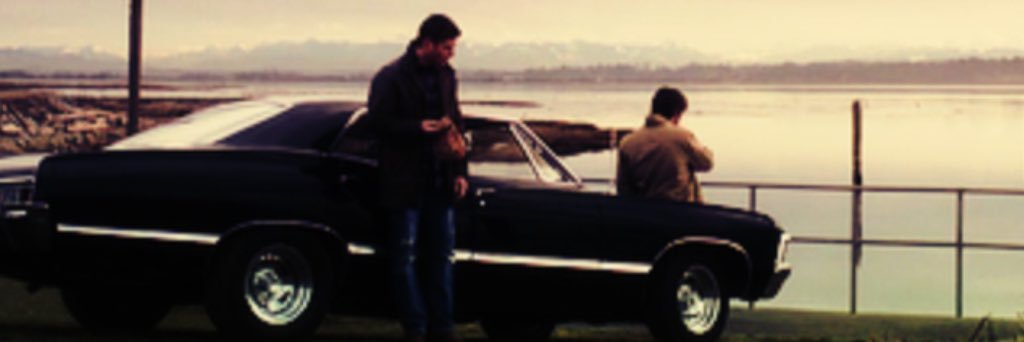 cassandra_gowen's profile banner image