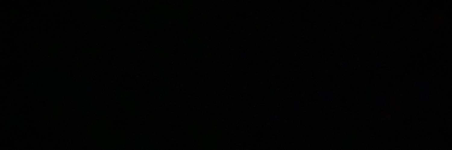 🎈 banner