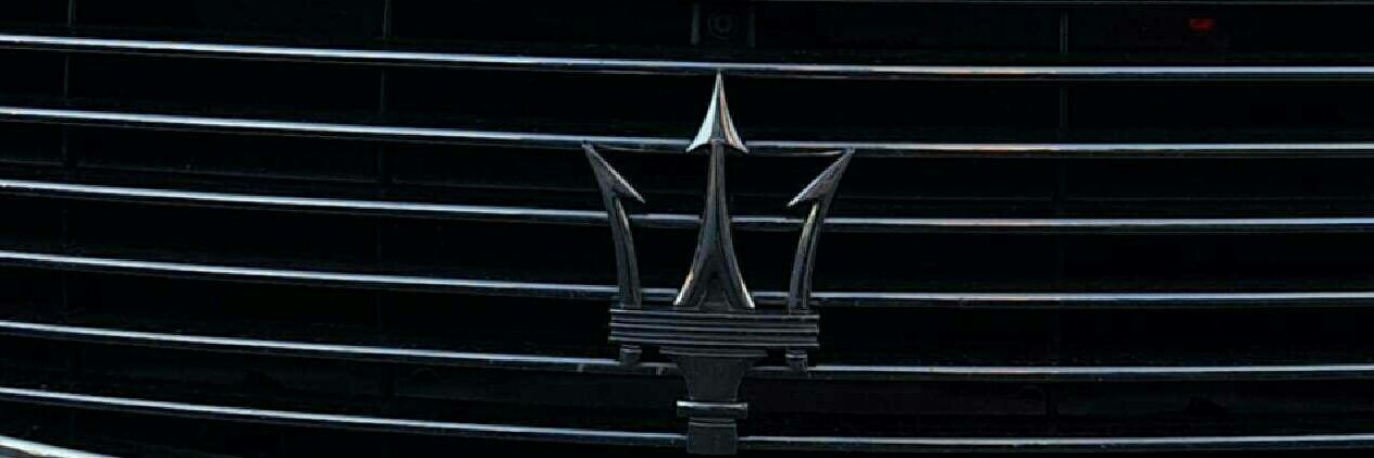 DrachAustin's profile banner image