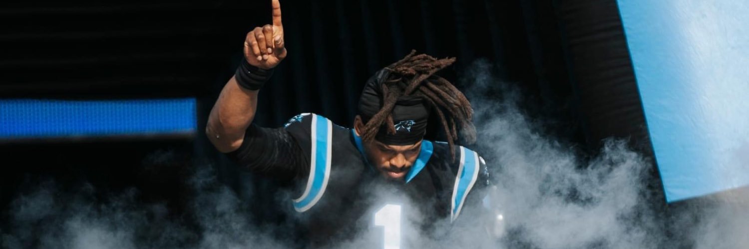MetroTrustMeBih's profile banner image