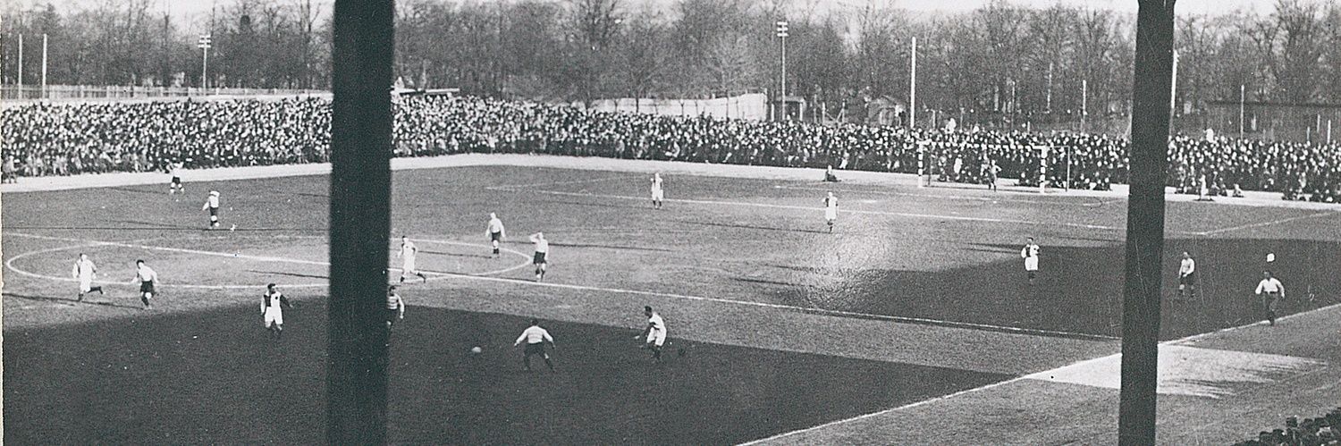 🎩 Richard Načeradec banner