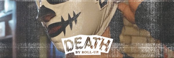 DBRUSUX Profile Banner