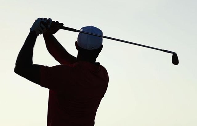 Oj_Chauncey's profile banner image