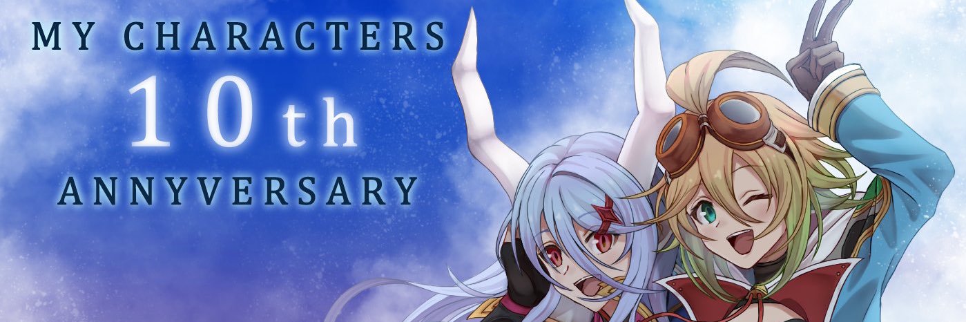 Qazanone's profile banner image