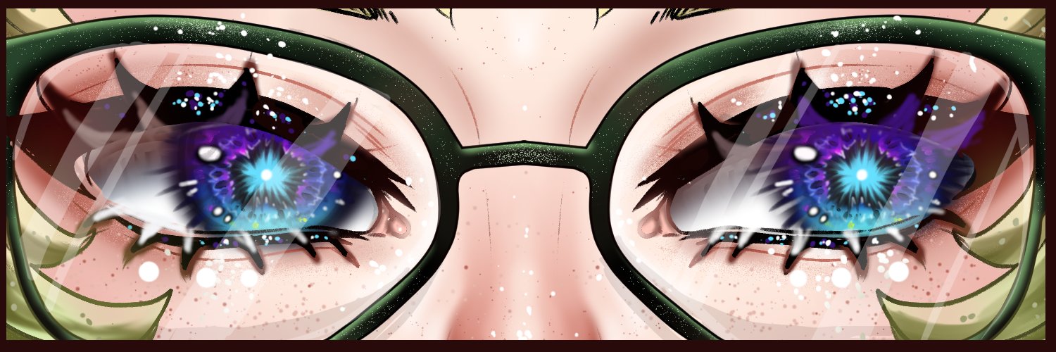 Geminii Rosaria's banner