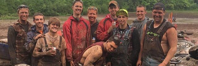 Brady_Maes's profile banner image