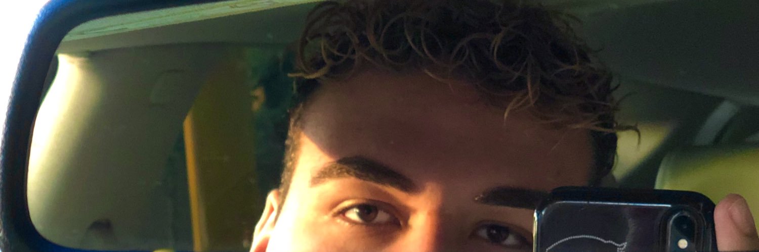 chris 🇵🇷 banner