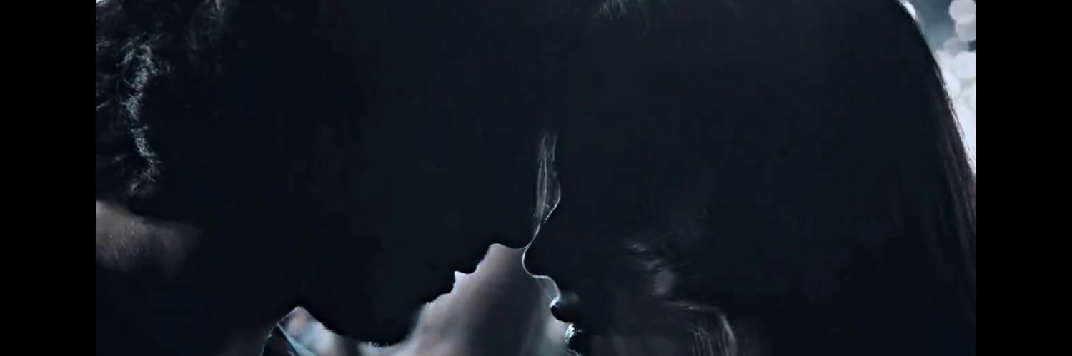 special master banner