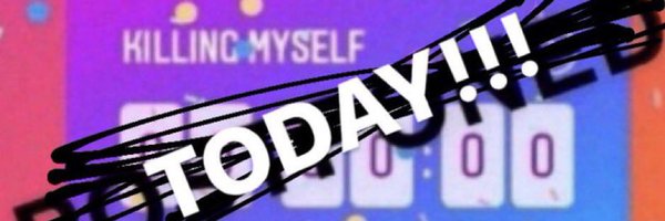 sohhpii Profile Banner