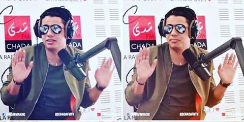 Chado44Chadia's profile banner image