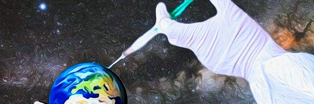 𝐋e$𝐜𝐢𝐞𝐧𝐳e𝐇 ⚛️ ☣☢️☣️'s banner