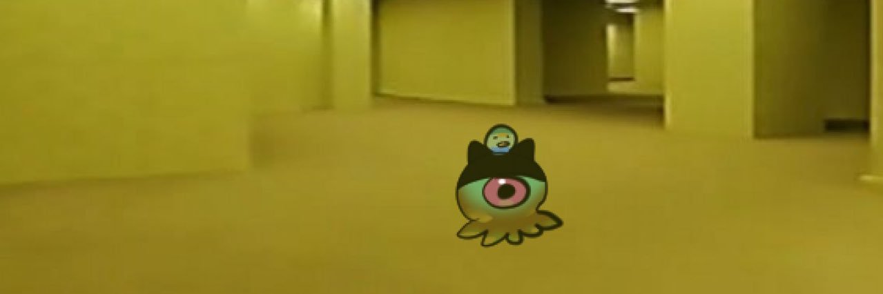 안뇽_쩌구 banner