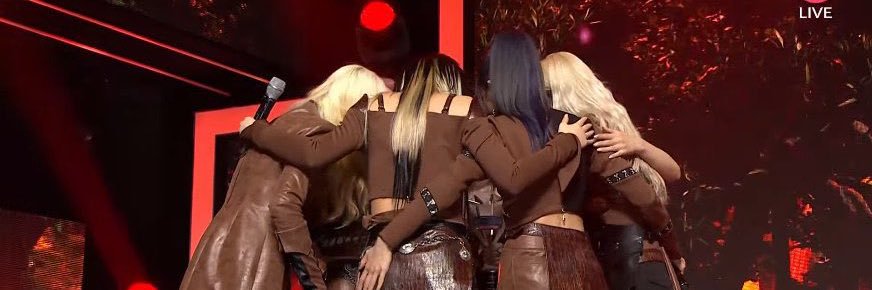 🔥𝚙𝚜𝚢𝚌𝚑𝚘𝚜𝚖𝚘𝚕𝚘𝚐𝚢🔥 banner