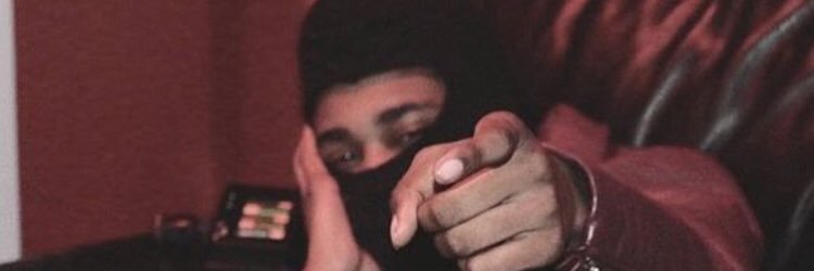 Millyguwop_'s profile banner image