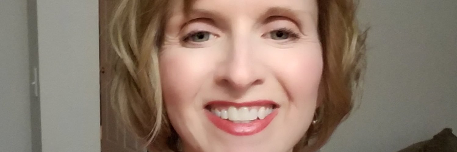 jillbla's profile banner image