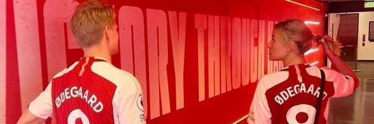 aliturgt7's profile banner image