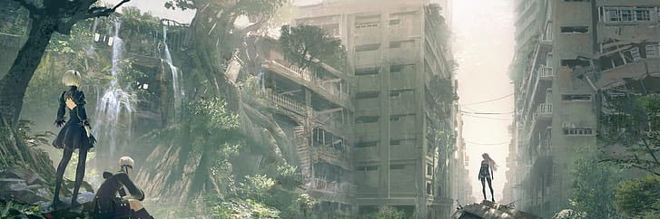 🦖 banner