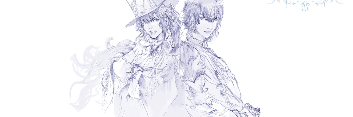 manore_bbd's profile banner image