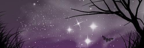 twilighter108's profile banner image