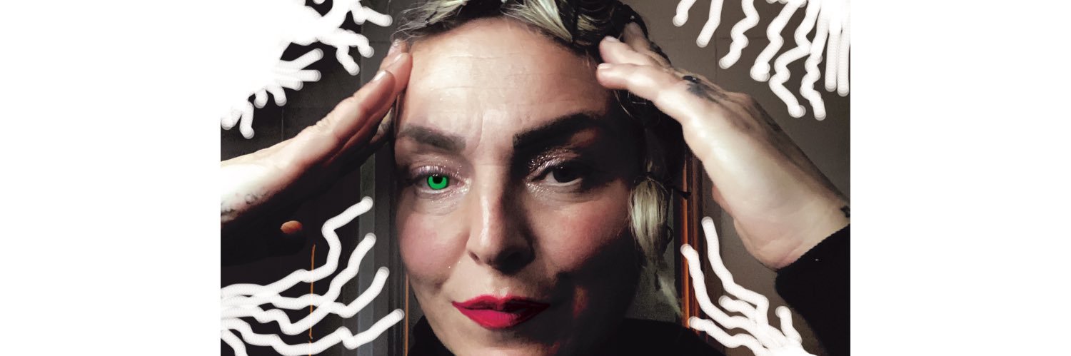 PopGladiator's profile banner image