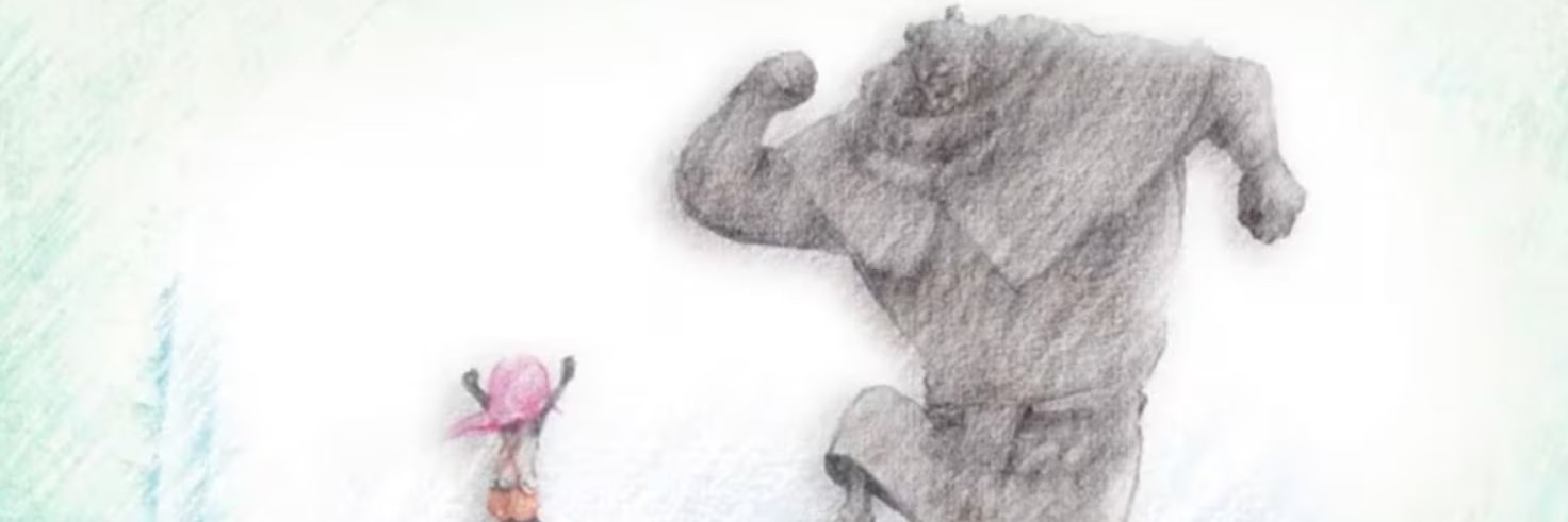 Thor Bostero🧉 banner