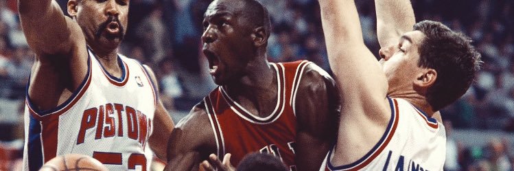 emfypooh_34's profile banner image