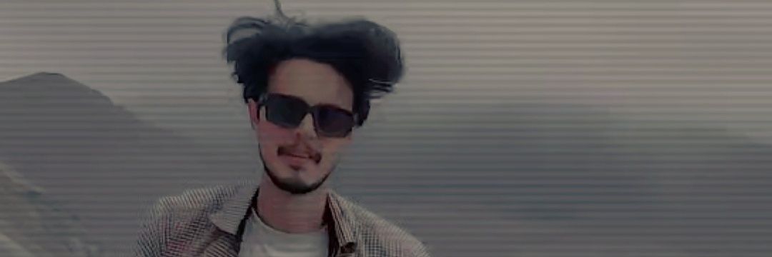Simab_Akbar_1's profile banner image