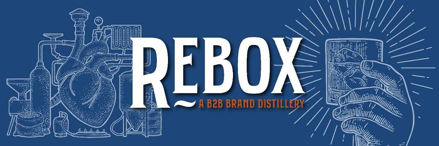 reboxcreative's profile banner image