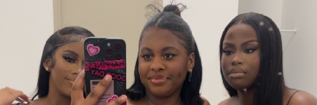 Sandyyyyyy✨ banner