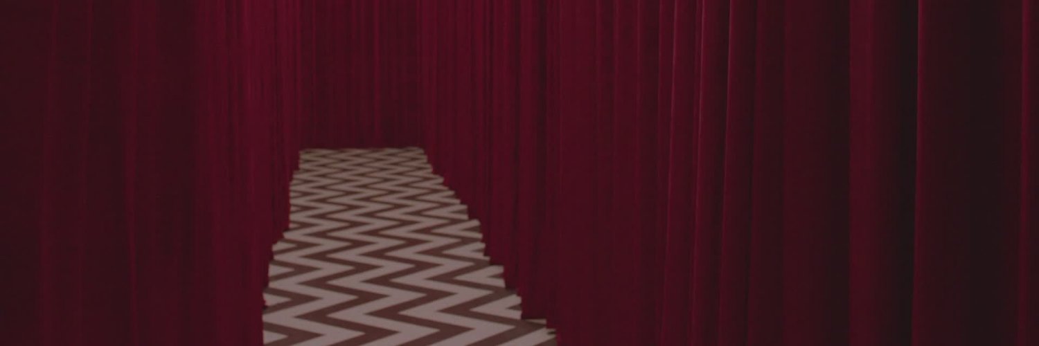 staggeringyet's profile banner image