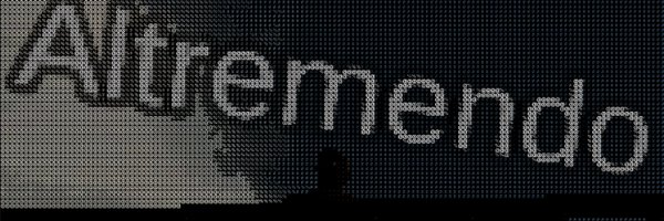 WRueller Profile Banner