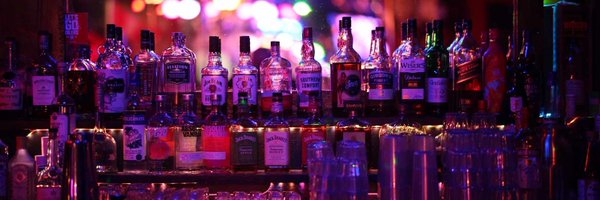 ChezPierres Profile Banner