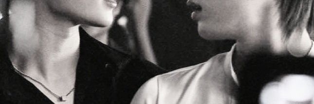 ciw 《YM.ERA》🍷🍓 banner