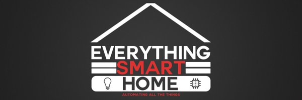EverySmartHome Profile Banner